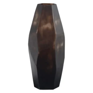 Vaza Jackson ø18,5 cm, h 44,5 cm