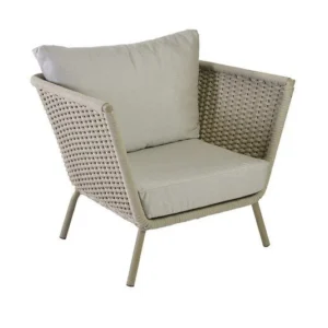 VALLDEMOSSA-LOUNGE-CHAIR-SAND