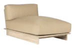 Mylo Chaise Longue