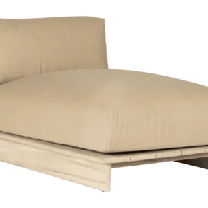 Mylo Chaise Longue