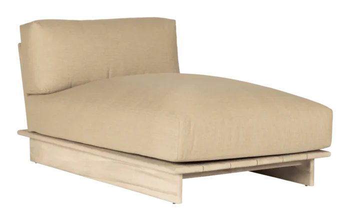 Mylo Chaise Longue