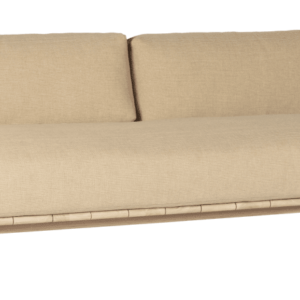 Sofa Mylo