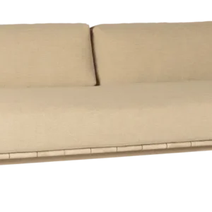 Sofa Mylo