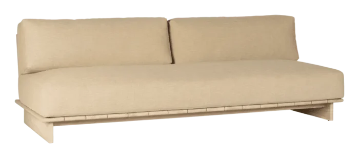 Sofa Mylo