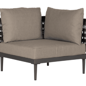 Sofa JAXX modul colt