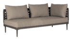 Sofa JAXX modul dreapta