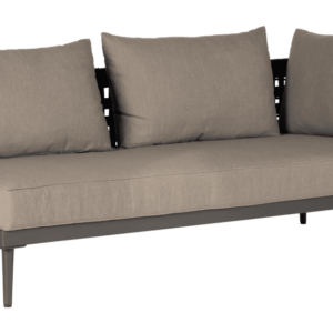 Sofa JAXX modul dreapta