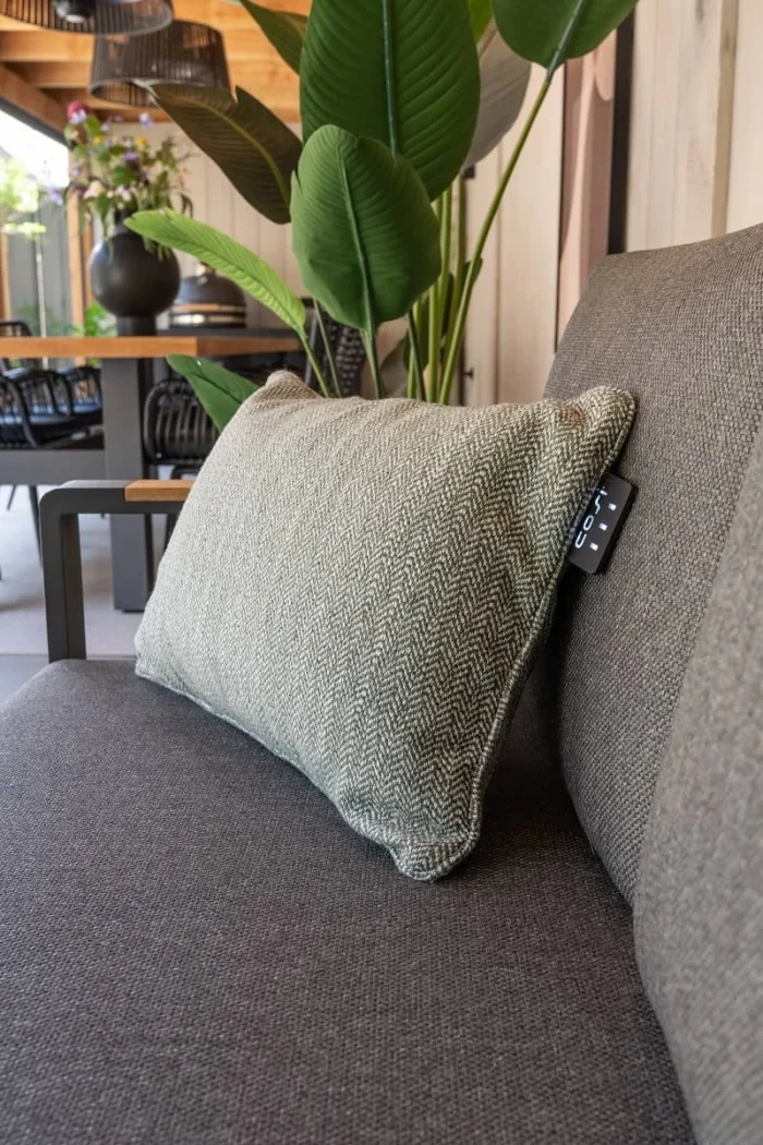 Cosipillow-Comfort-green-40x60cm_S1