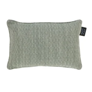 Cosipillow_Comfort_green_40x60cm_P1