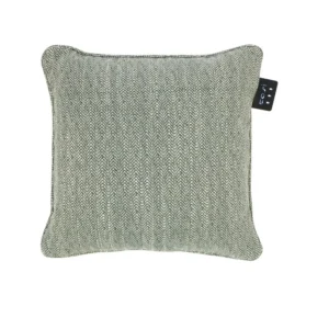 Cosipillow_Comfort_green_50x50cm_P1