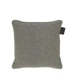 Cosipillow_Comfort_grey_50x50cm_P1