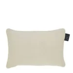 Cosipillow_Comfort_teddy_40x60cm_P1