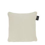 Cosipillow_Comfort_teddy_50x50cm_P1