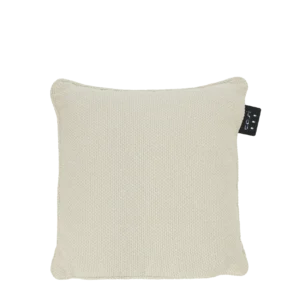 Cosipillow_Comfort_teddy_50x50cm_P1