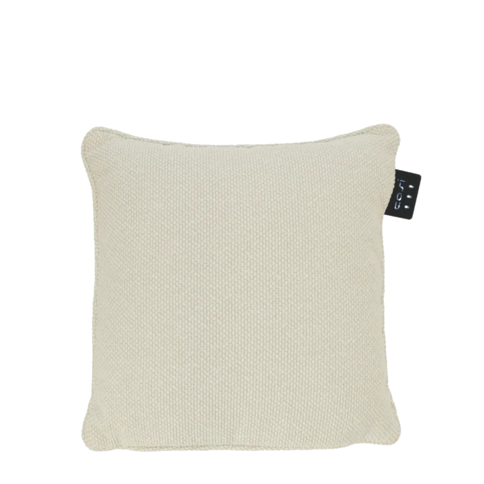 Cosipillow_Comfort_teddy_50x50cm_P1