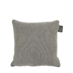 Cosipillow_Knitted_grey_50x50cm_1