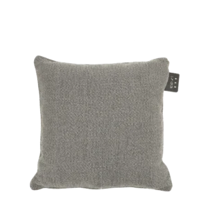 Cosipillow_Knitted_grey_50x50cm_1