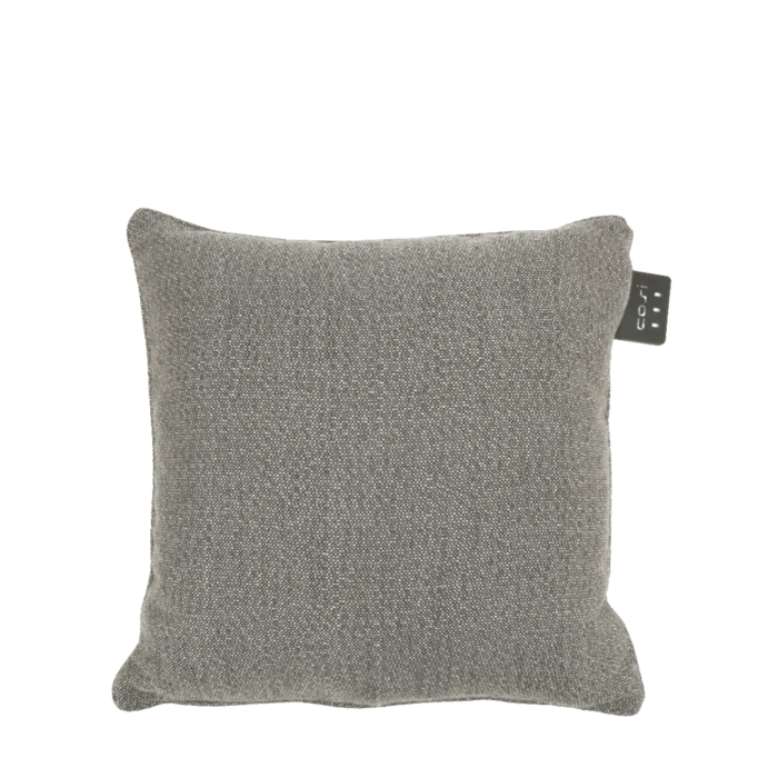 Cosipillow_Knitted_grey_50x50cm_1