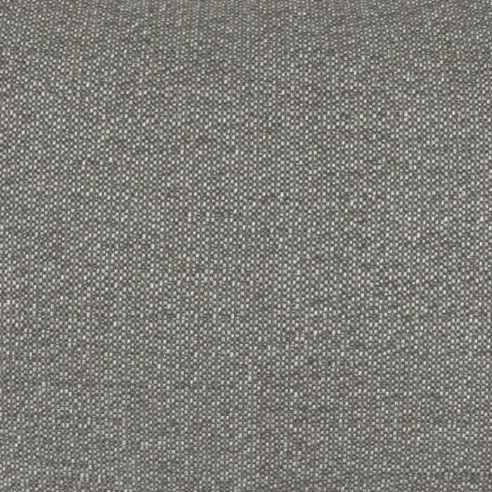 Cosipillow_Knitted_grey_50x50cm_2