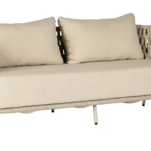 Sofa Rapallo Borek