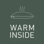 warm-inside