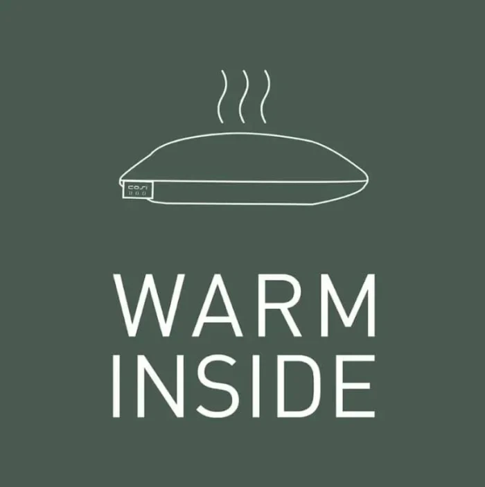 warm-inside