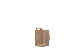 2023 M&L fibre Ray stool linen M4189_preview