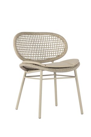 2024-Borek-alu-rope-Sori-dining-chair-chalk-white-taupe-6623