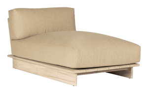 Mylo Chaise Longue