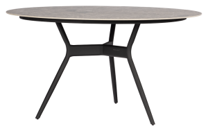 2024 M&L alu dekton Julia table lava ceppo M4201-M4203