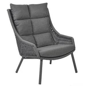 AVEIRO-LOUNGE-CHAIR-DARK-GREY