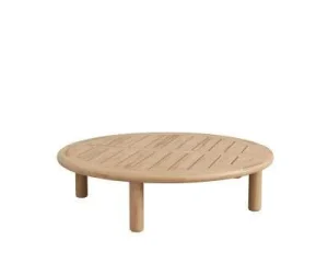 BASSANO-COFFEE-TABLE-110X33