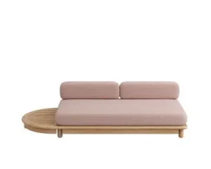 BASSANO-LOVE-SEAT-LEFT-RIGHT