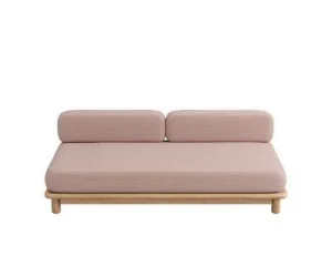 BASSANO-SOFA