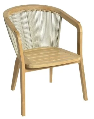 CHEPRI-CHAIR