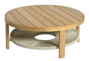 CHEPRI-COFFEE-TABLE