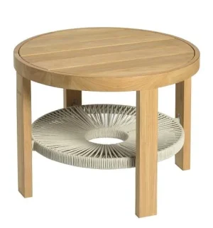 CHEPRI-SIDE-TABLE-60X40