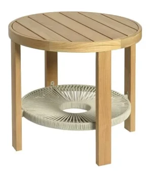 CHEPRI-SIDE-TABLE-60X56