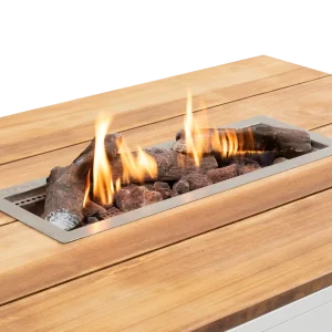 COSIBURNER-CERAMIC-WOODLOGS-3-PIECES2