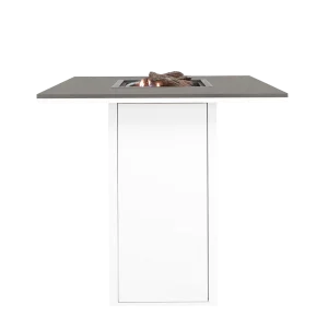 COSILOFT-100-BAR-TABLE-WHITE-GREY1