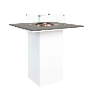 COSILOFT-100-BAR-TABLE-WHITE-GREY2