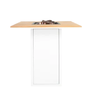 COSILOFT-100-BAR-TABLE-WHITE-TEAK1