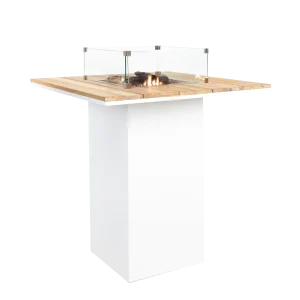 COSILOFT-100-BAR-TABLE-WHITE-TEAK2