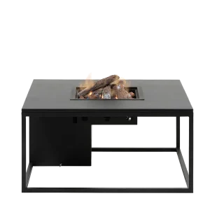 COSILOFT-100-LOUNGE-TABLE-BLACK-BLACK1