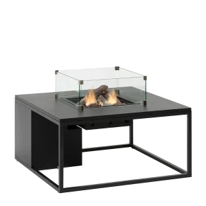 COSILOFT-100-LOUNGE-TABLE-BLACK-BLACK2