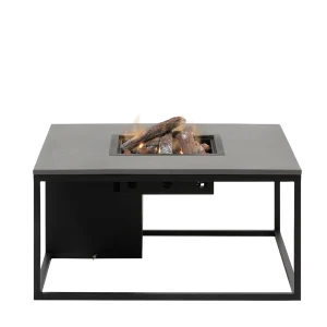 COSILOFT-100-LOUNGE-TABLE-BLACK-GREY1