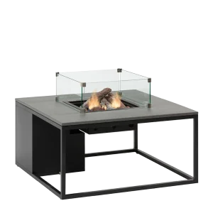 COSILOFT-100-LOUNGE-TABLE-BLACK-GREY2