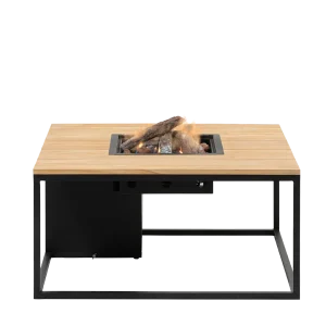 COSILOFT-100-LOUNGE-TABLE-BLACK-TEAK1