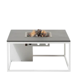 COSILOFT-100-LOUNGE-TABLE-WHITE-GREY1