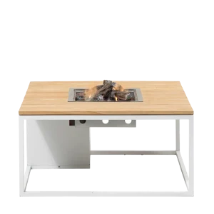 COSILOFT-100-LOUNGE-TABLE-WHITE-TEAK1